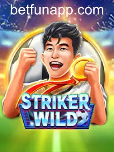 StrikerWILD: Descubra o Universo do Jogo Inovador